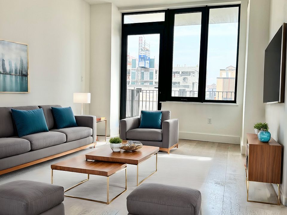 1st image of 69 E 125th St APT 3B126