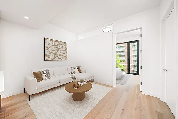 Rented by Nooklyn NYC LLC | media 59