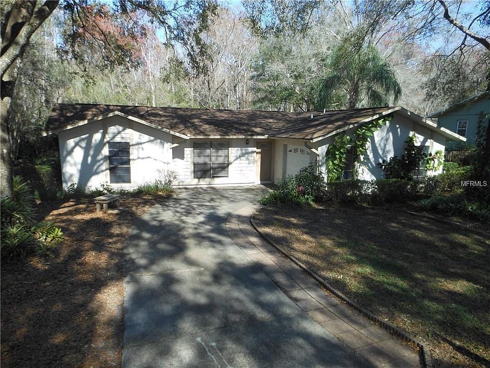 1st image of 23811 Forest View Dr