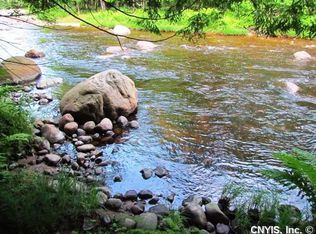 7355 Lustyik Rd, Glenfield, NY 13343