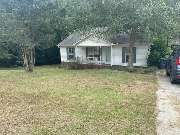 132 Northshore Dr, Chapin, SC 29036