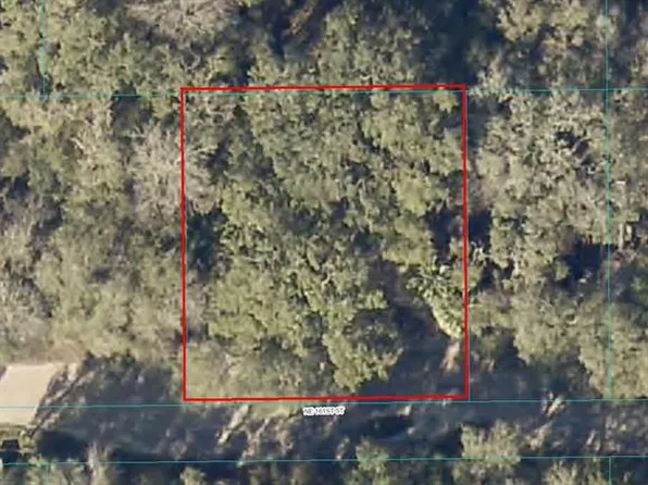 4 NE 161st St Lot 405, Citra, FL 32113