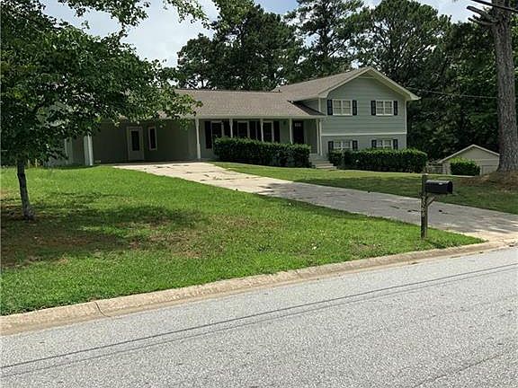 5th image of 2068 Englewood Way