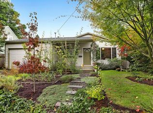 2837 SE 61st Ave, Portland, OR