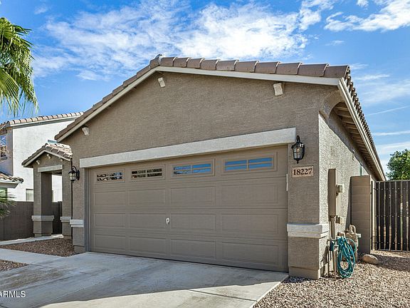 4th image of 18227 W Hatcher Rd