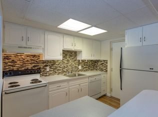 751 Main St APT 110, South Portland, ME 04106