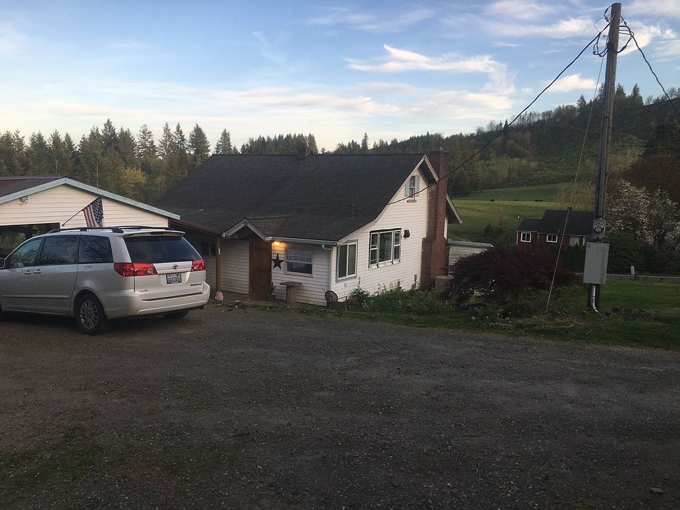 1st image of 18802 NE 399th St