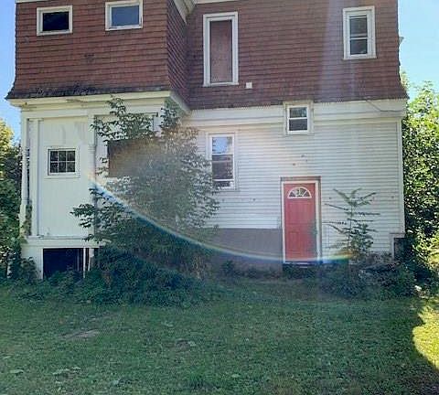 5th image of 116 W Beard Ave