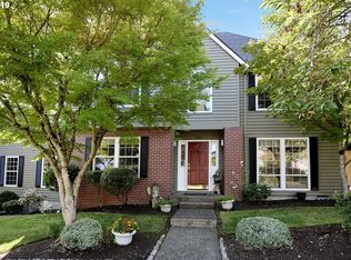 11831 SW 12th Pl, Portland, OR 97219