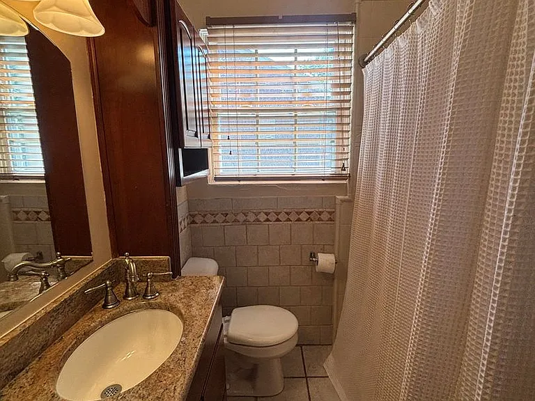 3479 Overbrook Dr — Photo 27