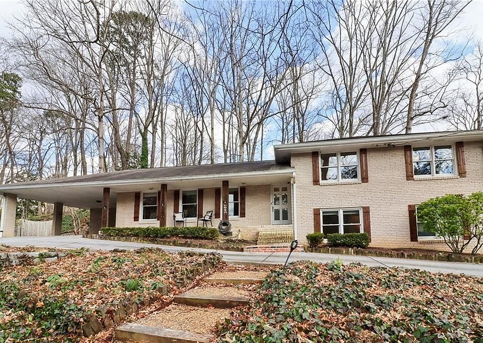 1st image of 2481 Brookdale Dr