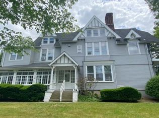 74 Kent Place Blvd APT 3, Summit, NJ 07901