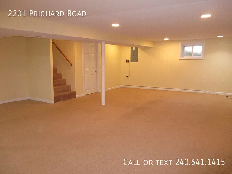 2201 Prichard Rd — Photo 18