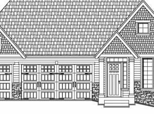 15306 SW Oakmont Pl, Tigard, OR 97224