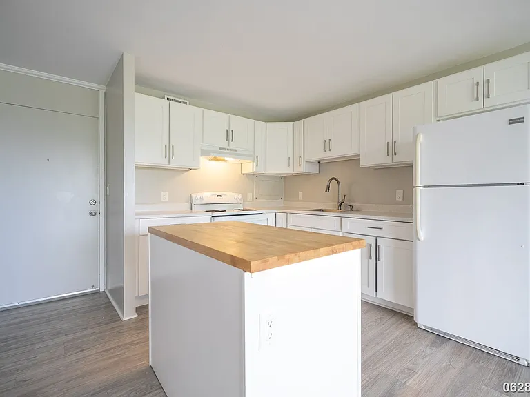 1830 Wilikina Dr #410 — Photo 10