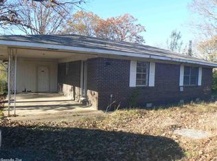 291 Highway 65 N, Conway, AR 72032