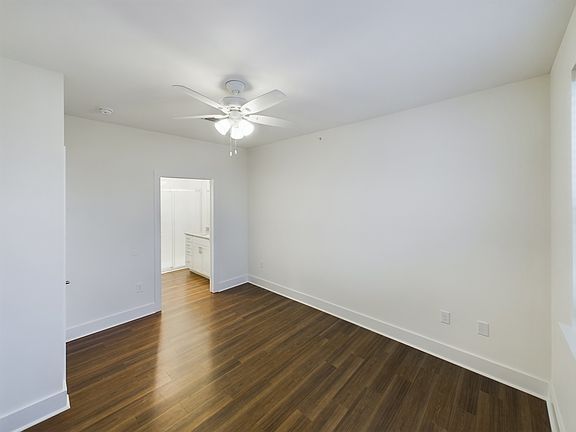 5th image of 370 Arsdale Ave #28-205