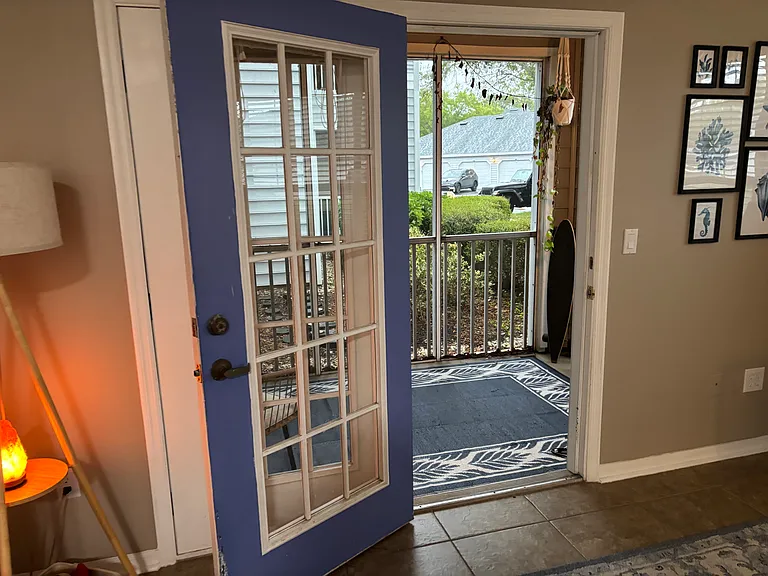 31109 Harbour Vista Cir — Photo 15