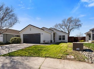 8438 Cold Water Ct, Elk Grove, CA