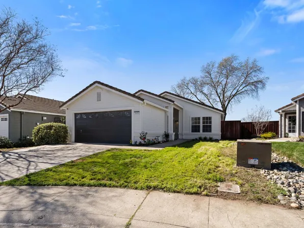 8438 Cold Water Ct, Elk Grove, CA 95624