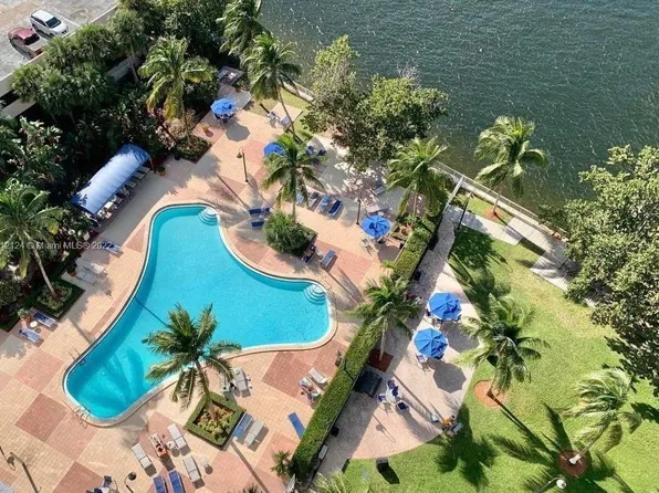 19390 Collins Ave APT 625, Sunny Isles Beach, FL 33160