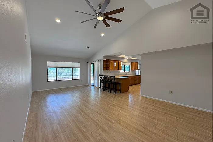 17211 N Desert Glen Dr — Photo 10