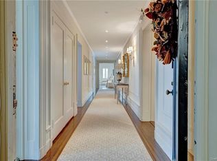 1 Southgate APT 4C, Bronxville, NY 10708