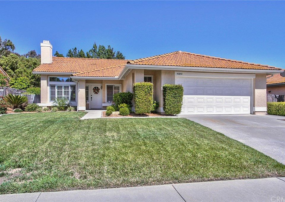 1st image of 41840 Skywood Dr