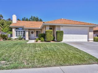 41840 Skywood Dr, Temecula, CA 92591