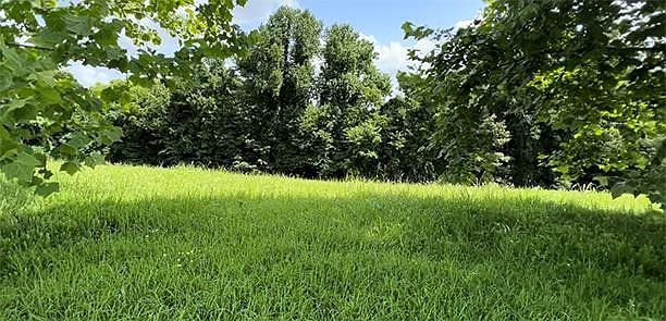 1st image of 11 River Cliff Dr Lot 11