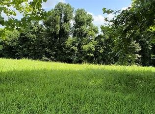 11 River Cliff Dr LOT 11, Kodak, TN 37764