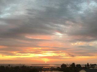 2457 Burgener Blvd, San Diego, CA 92110