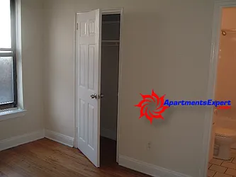 Rented by Jerry F Leazer LREB