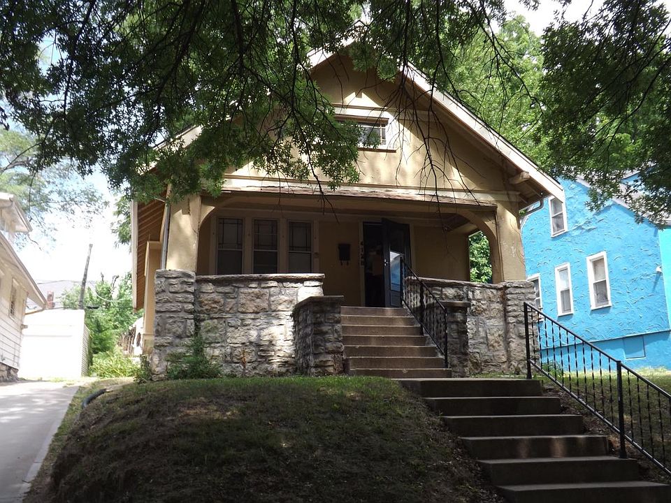 1st image of 4138 Benton Blvd