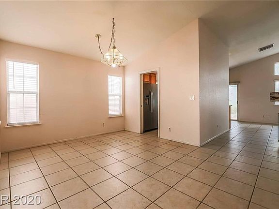 3rd image of 8237 Lauderdale Ct