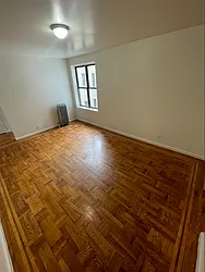 Rented by PMG Real Estate 