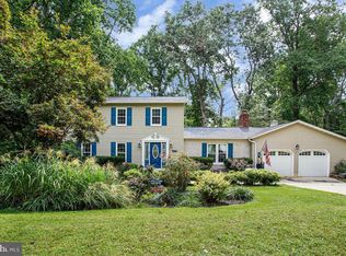 1239 Lorene Dr, Pasadena, MD 21122