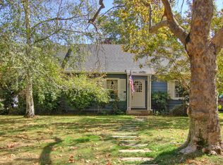 1147 43rd St, Sacramento, CA 95819