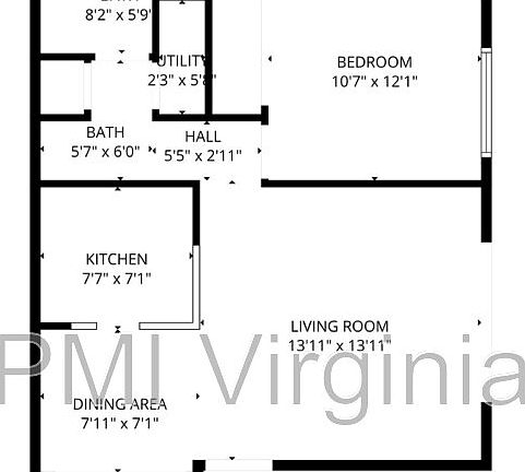4th image of this home