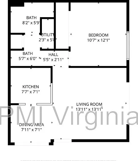 326 Wells Ct — Photo 4