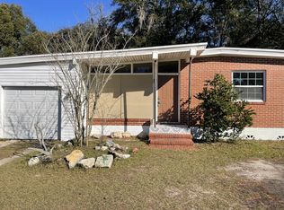6915 Laflam Cir, Jacksonville, FL 32208