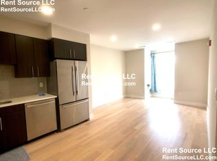 1965 Massachusetts Ave, Cambridge, MA 02140