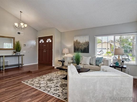 5th image of 13280 Sparren Ave