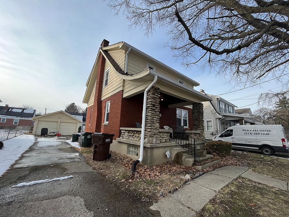 1st image of 6835 Richard Ave