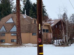 26698 Hillman Ln, McArthur, CA 96056