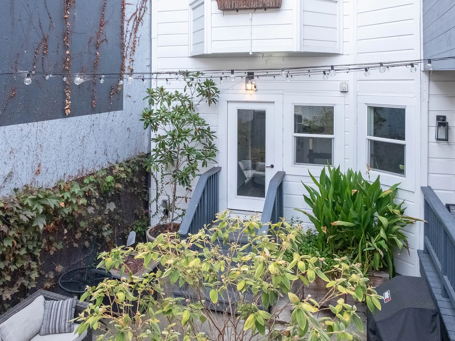 3 bed, 1483 sqft, $7,400 — Photo 3