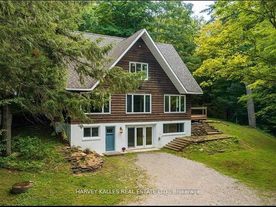1st image of 1047 Ransley Rd