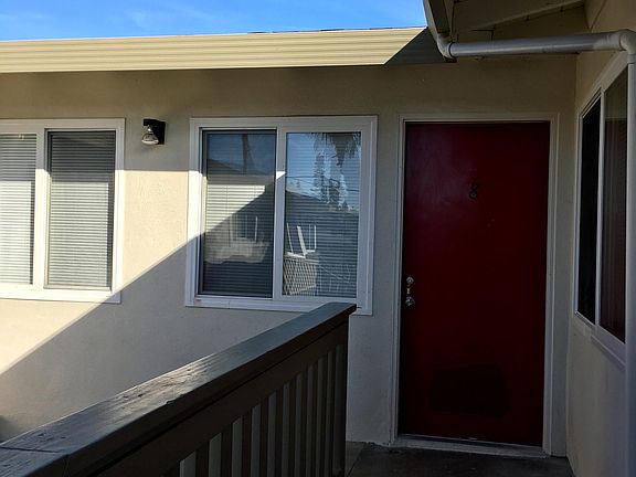 2nd image of 216 Blackburn St APT 2