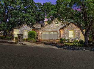 1509 Gionata Way, Folsom, CA 95630