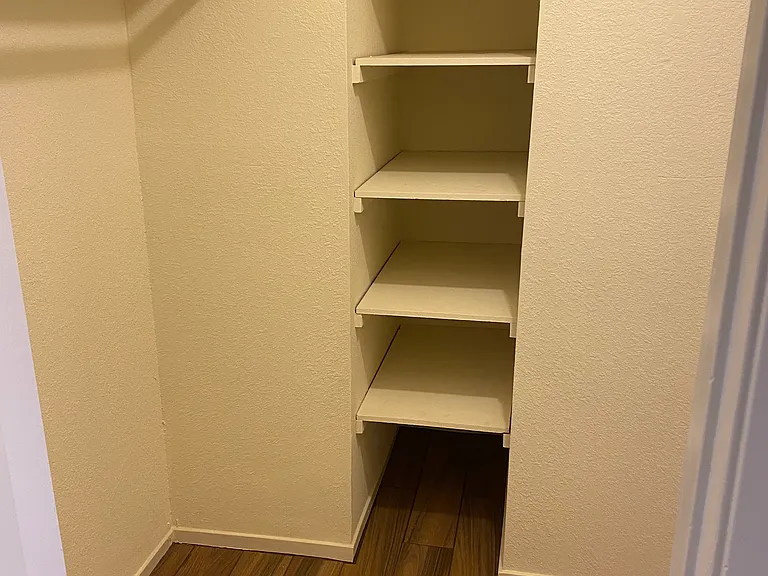 2237 Cherry Ln #102 — Photo 12